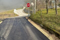 600284502_122145587222903919_874838219957200332_n