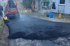 600294993_122145587012903919_4147258403483418099_n