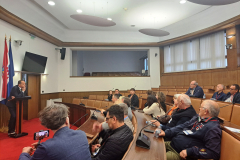 TT-Klanjec-Project-Crisis-in-EU-activity-no.-1