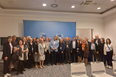 TT-Klanjec-Project-Crisis-in-EU-activity-no.-4