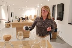 Studijska-putovanja-novinara-11