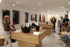 Studijska-putovanja-novinara-12