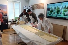 Studijska-putovanja-novinara-13