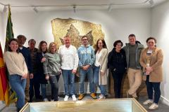 Studijska-putovanja-novinara-14