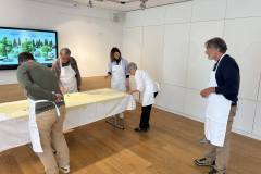 Studijska-putovanja-novinara-2