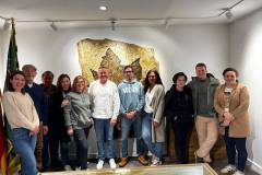 Studijska-putovanja-novinara-3