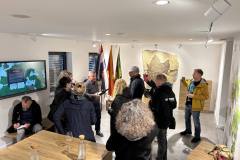 Studijska-putovanja-novinara-4