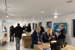 Studijska-putovanja-novinara-5