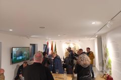 Studijska-putovanja-novinara-6