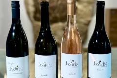 Studijska-putovanja-novinara-7