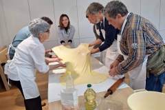 Studijska-putovanja-novinara-8