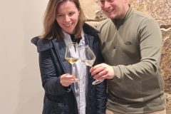 Studijska-putovanja-novinara-9