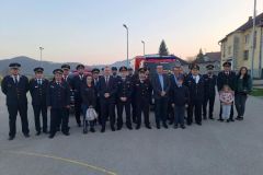 2d6ad621a08d567196b04f6932939bbb_XL