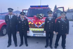 DVD-Beletinec-15