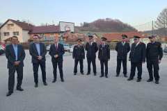 DVD-Beletinec-2