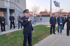 DVD-Beletinec-3
