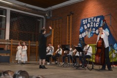 gornja-stubica-novogodisnji-koncert-3
