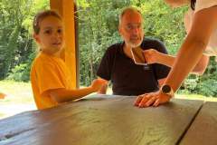 IMG-41be28565af5fa36cfa9e4ac962ca1ba-V