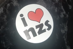 nzs2