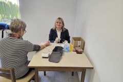 goga-1-639065878359387883_720_405