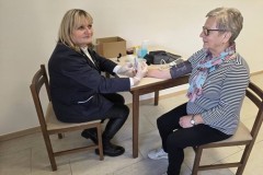 goga-2-639065878364977923_720_405