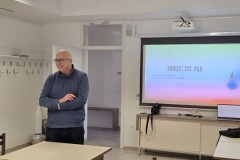 lipovac-1-639065878329816851_720_405