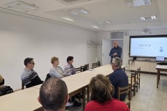 lipovac-2-639065878335350687_720_405