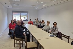 lipovac-3-639065878341609659_720_405