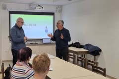 lipovac-4-639065878347073125_720_405