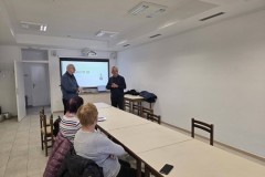 lipovac-5-639065878353998626_720_405