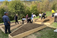 diseci-vrt-zagorje-zeleno-1