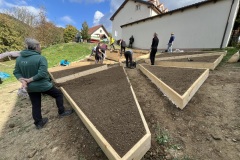 diseci-vrt-zagorje-zeleno-2