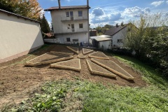 diseci-vrt-zagorje-zeleno-3