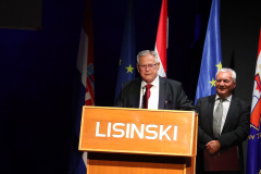 obiljezavanja-Dana-pobjede-nad-fasizmom-Dana-Europe-i-obljetnice-oslobodenja-Grada-Zagreba-7