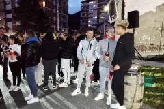 viber_slika_2023-11-17_16-58-25-522