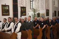 branitelji_lep_07062025_04_photocopyright-by-godar