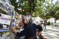 branitelji_lep_07062025_07_photocopyright-by-godar