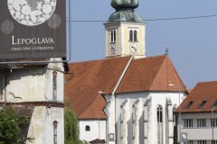 branitelji_lep_07062025_18_photocopyright-by-godar