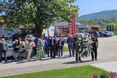IMG-3bb322eedd1731d7898a5dc37ed74fca-V
