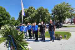 IMG-5faaa5ca30d8187e87d9a4aee3b9c4ae-V
