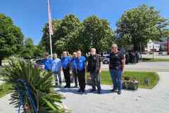 IMG-60233ee22012e13dd9cfb190eb46b9a2-V