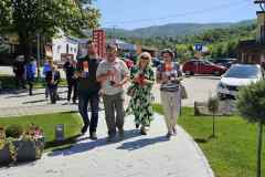 IMG-9f329e8c69e27d3c4b69f325a859f553-V