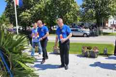 IMG-da72fd23d274a7ec7a933431c7bd544c-V