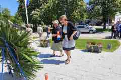 IMG-de9c0890a824e46031b2de4c512d316d-V