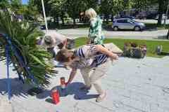 IMG-ffde08b704e54dda2c22f1d7d3b128e3-V