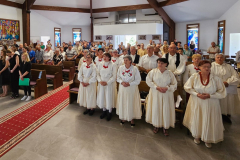 zlatar-bistrica-zupa-3