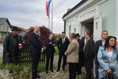 kzz-trgovisce-obljetnica-rodenja-tudmana-14