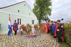 kzz-trgovisce-obljetnica-rodenja-tudmana-15