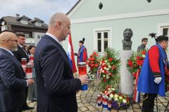 kzz-trgovisce-obljetnica-rodenja-tudmana-7