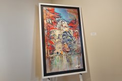 42